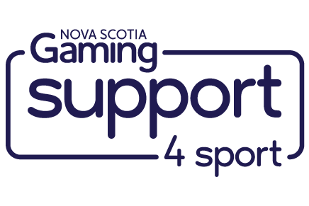 sport NS 