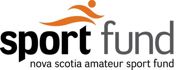 Sport Nova Scotia